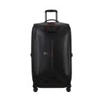 Esempio 1 del prodotto selezionato