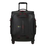 Esempio 1 del prodotto selezionato