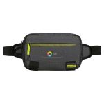 Esempio 1 del prodotto selezionato