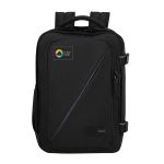 Esempio 1 del prodotto selezionato