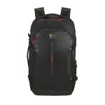 Esempio 1 del prodotto selezionato