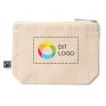 Eksempel 1 på det valgte produkt