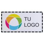 Ejemplo 1 del producto seleccionado