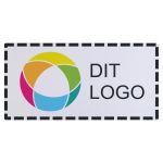 Eksempel 1 på det valgte produkt