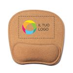 Esempio 1 del prodotto selezionato