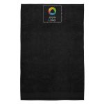 Voorbeeld 1 van geselecteerd product