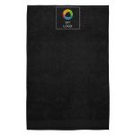 Eksempel 1 på det valgte produkt