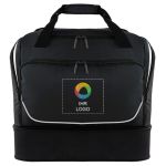 Beispiel 1 für ausgewähltes Produkt