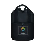 Beispiel 1 für ausgewähltes Produkt