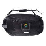 Beispiel 1 für ausgewähltes Produkt