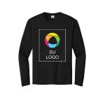 Ejemplo 1 del producto seleccionado