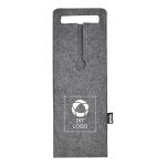 Eksempel 1 på det valgte produkt