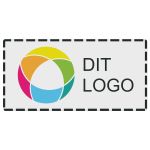 Eksempel 1 på det valgte produkt