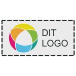 Eksempel 1 på det valgte produkt