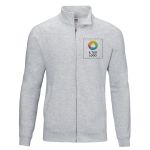 Esempio 1 del prodotto selezionato