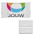 Voorbeeld 1 van geselecteerd product