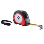 Esempio 1 del prodotto selezionato