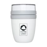 Exemple 1 de produit sélectionné