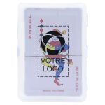 Exemple 1 de produit sélectionné