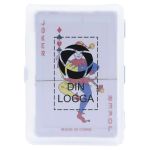 Exempel 1 av vald produkt