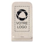 Exemple 1 de produit sélectionné