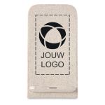 Voorbeeld 1 van geselecteerd product