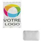 Exemple 1 de produit sélectionné