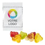 Exemple 1 de produit sélectionné