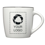 Example 1 of selected product