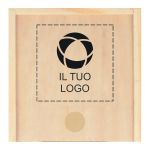 Esempio 1 del prodotto selezionato