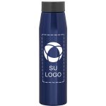 Ejemplo 1 del producto seleccionado