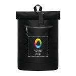 Exemple 1 de produit sélectionné