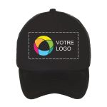 Exemple 1 de produit sélectionné