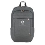 Esempio 1 del prodotto selezionato