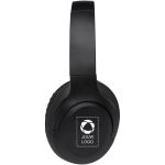 Voorbeeld 1 van geselecteerd product