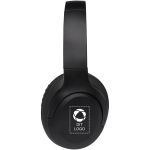 Eksempel 1 på det valgte produkt