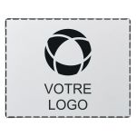 Exemple 1 de produit sélectionné