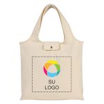 Ejemplo 1 del producto seleccionado