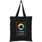 Exemple 1 de produit sélectionné