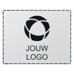 Voorbeeld 1 van geselecteerd product