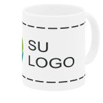 Ejemplo 1 del producto seleccionado