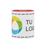 Ejemplo 1 del producto seleccionado