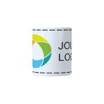 Voorbeeld 1 van geselecteerd product