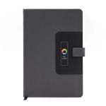 Ejemplo 1 del producto seleccionado