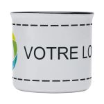 Exemple 1 de produit sélectionné