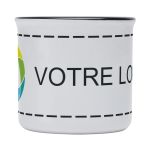 Exemple 1 de produit sélectionné