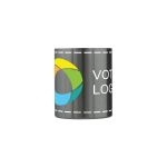 Exemple 1 de produit sélectionné