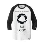 Ejemplo 1 del producto seleccionado