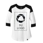 Ejemplo 1 del producto seleccionado