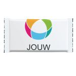 Voorbeeld 1 van geselecteerd product